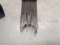 NEW OXFORD ALLOYS 5356 1/16"X36" LONG GTAW WELDING RODS 370 PIECES SR