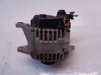 NEW VALEO ALTERNATOR 12V FOR KIA SEPHIA/SPECTRA 2655553 R14B1