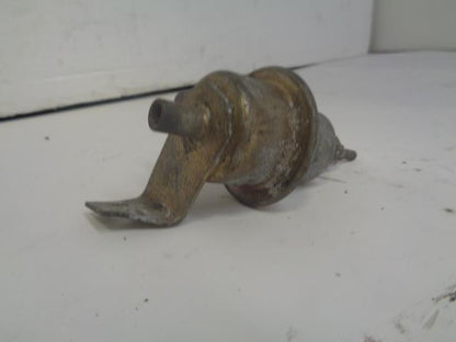 1 USED PORSCHE 911 VACUUM LIMITER BOSCH 0280160111 R24T1