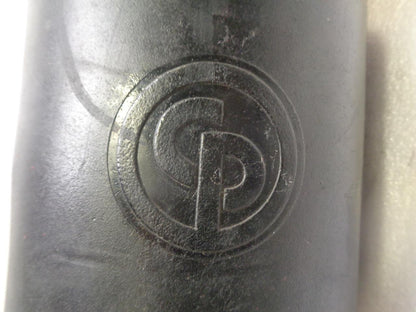 CHICAGO PNEUMATIC PAVEMENT BREAKER PNEUMATIC/HYDRAULIC CP-1240S USED H1