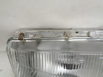 USED MERCEDES-BENZ W116 RIGHT HEADLIGHT ASSEMBLY 1 305 543 055 R25T3