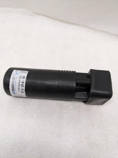 REGO-FIX BT40/ER40X150MM BT40 COLLET CHUCK X ER40 - 150MM PROJECTION NEW R27