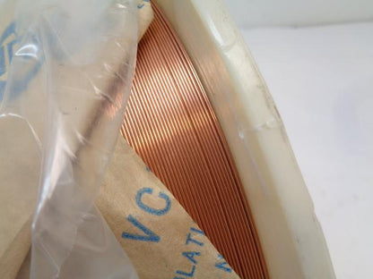 NEW PGN INTERNATIONAL MILD STEEL MIG WELDING WIRE 0.035" 0.9mm 33lbs ER70S-6 R35