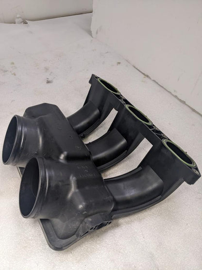 PORSCHE 911/986 BOXSTER UPPER INTAKE MANIFOLD DISTRIBUTOR 99611001555 USED 996GL