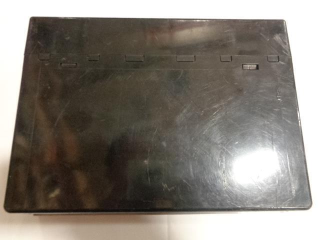 USED ACDELCO 10382479 BODY MULTIFUNCTION MODULE FITS CADI, CHEVY, GMC,& BUICK R5