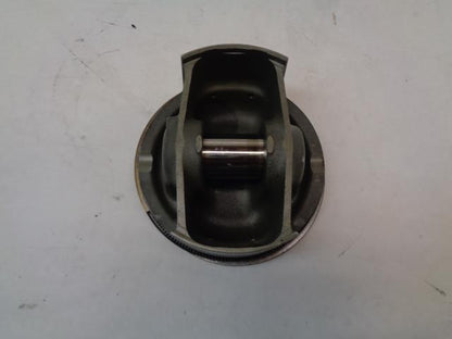 USED MAHLE PORSCHE 911 993 PISTON AND CYLINDER ASSEMBLY 100ZN8 W2 PC3 R21