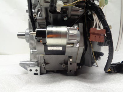 KAWAWSAKI 70620-0590-LF ENGINE MULE 2015-2018 620 NEW B2 BT1