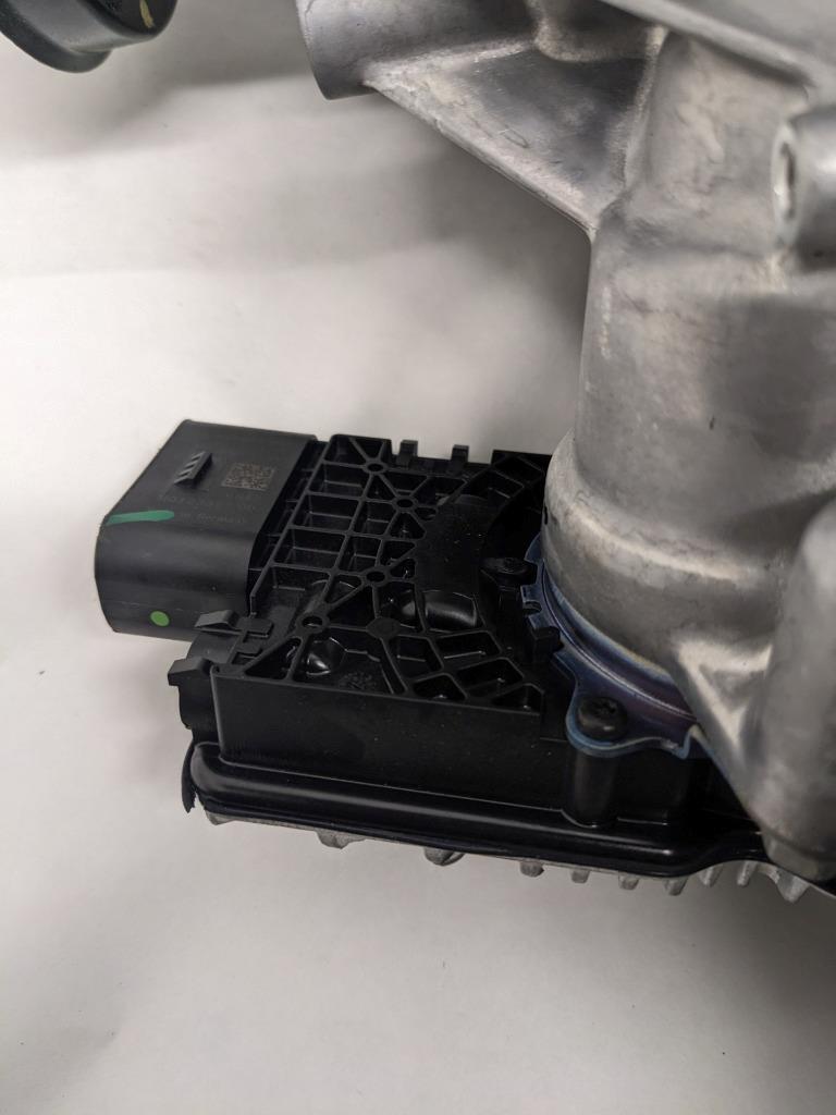 MOPAR 68593801AA TRANSFER CASE FOR 2021-2022 GRAND CHEROKEE 3.6L V6 FLEX NEW I2