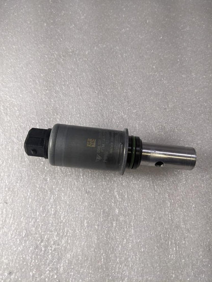 PORSCHE BOXSTER CAYMAN/911 CAMSHAFT ADJUSTER SOLENOID 99610530305 USED 996B.GLT3