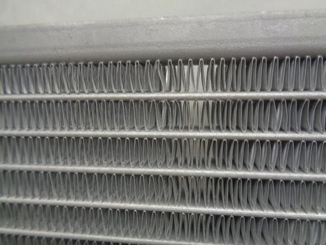 RADIATOR for 2003-2010 SELECT MODELS CHEVY COBALT PONTIAC SATURN 52407483 SR