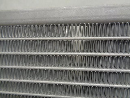 RADIATOR for 2003-2010 SELECT MODELS CHEVY COBALT PONTIAC SATURN 52407483 SR