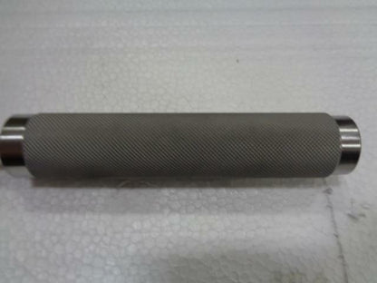 Aesculap Cobb Elevator Round-End19mm 280mm MD674 NEW SR