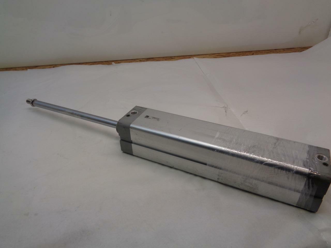 WAM CPL10004000 AIR Cylinder For WAM Slide Gate 228001022 J2