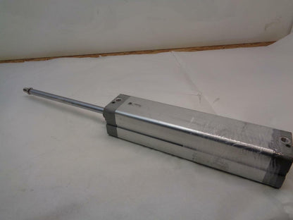 WAM CPL10004000 AIR Cylinder For WAM Slide Gate 228001022 J2