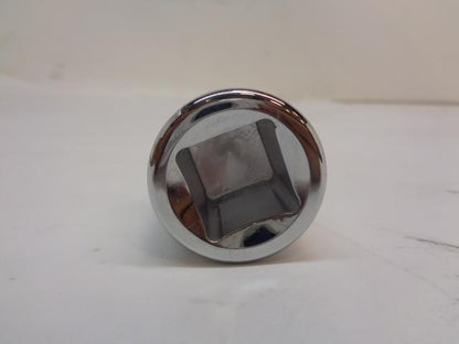 NEW WESTWARD SOCKET EXTENSION 3/4 IN. DR. 16 IN. L 5MW42 R22T7