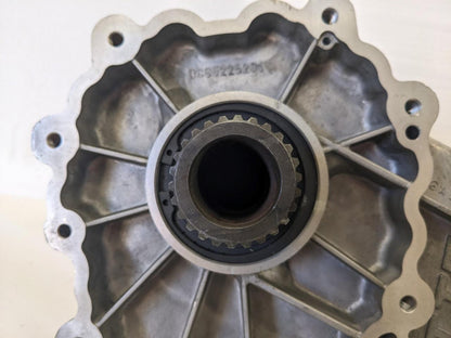 Transfer Case Assembly 52853662AC Dodge Durango Jeep Grand Cherokee11-13 BSRG4