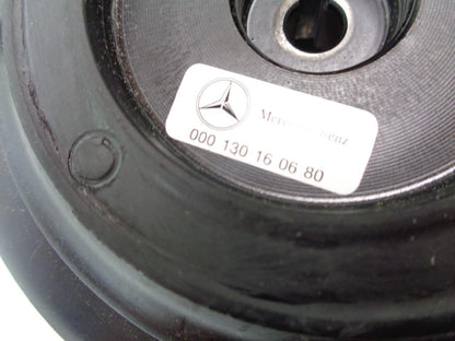 REMAN GENUINE MERCEDES-BENZ 000 130 16 06 80 AC COMP. CLUTCH 85-93 (VARIOUS) R3