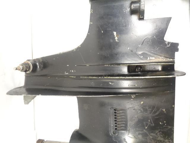 UNBRANDED STERNDRIVE 4326005 USED I1