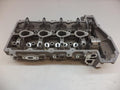 NEW 2004-06' GMC CANYON GM COLORADO ISUZU I-SERIES DOHC 2.8L 4CYL CYLINDER HEAD