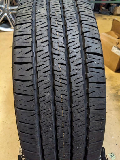 2 NEXEN ROADIAN HTX2 WL P 245 70 16 107T XL TIRES 17977NXK  CQ3