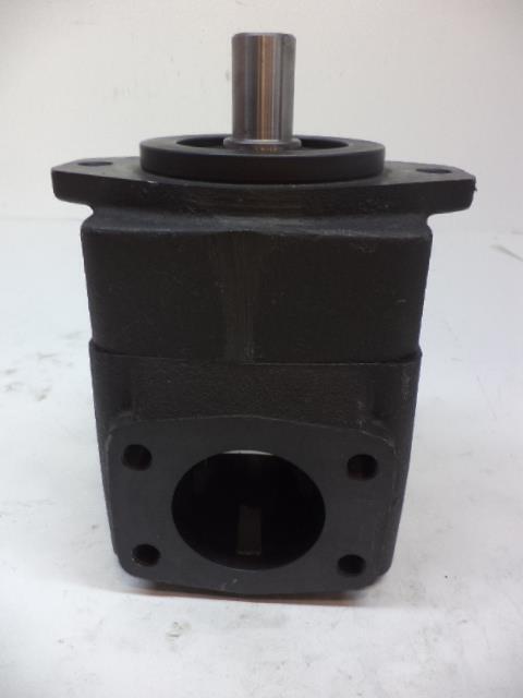 REXROTH INDUSTRIAL FIXED DISPLACEMENT VANE SINGLE PUMP R900944546 PVV5-1X J2