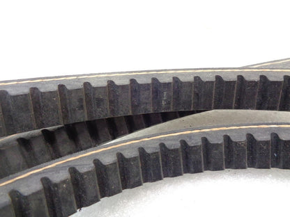 NEW DAYCO CX81 ACCESSORY COGGED DRIVE BELT (FOR VARIOUS FITMENTS) R15