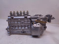 NEW GENIUNE BOSCH CUMMINS FUEL INJECTION PUMP F 000 409 236 R14