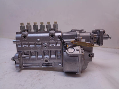 NEW GENIUNE BOSCH CUMMINS FUEL INJECTION PUMP F 000 409 236 R14