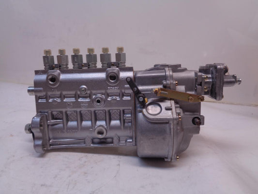 NEW GENIUNE BOSCH CUMMINS FUEL INJECTION PUMP F 000 409 236 R14