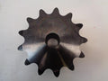 1 NEW MARTIN DOUBLE STRAND SPROCKET D140B13 R28