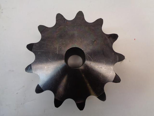 1 NEW MARTIN DOUBLE STRAND SPROCKET D140B13 R28