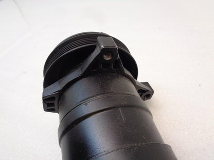 REMAN READY AIRE 2657 AC COMPRESSOR 1995 BUICK OLDSMOBILE PONTIAC (VARIOUS) R1