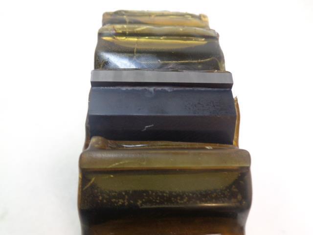 NAP GLADU CARBIDE HEAD 24 TEETH TRIM SAW BLADE R29