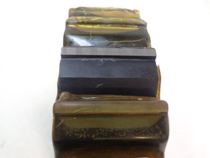 NAP GLADU CARBIDE HEAD 24 TEETH TRIM SAW BLADE R29