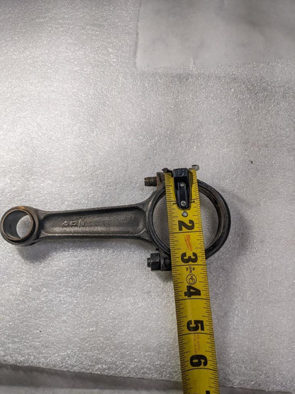 PORSCHE 356 CONNECTING ROD #8 50203105 62/1 USED R24