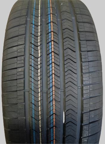4 GOODYEAR EAGLE SPORT A/S P 245 45 18 100H XL TIRES 109093382 CQ2