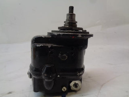 UNKOWN BRAND SLICK MAGNETO MODEL N/A2 CORE R13