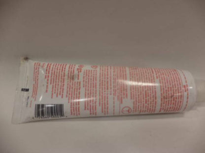 NOS PACK OF 4 LOCTITE 592 THREAD SEALANT 1.69OZ HIGH STRENGTH 59231 R11TC
