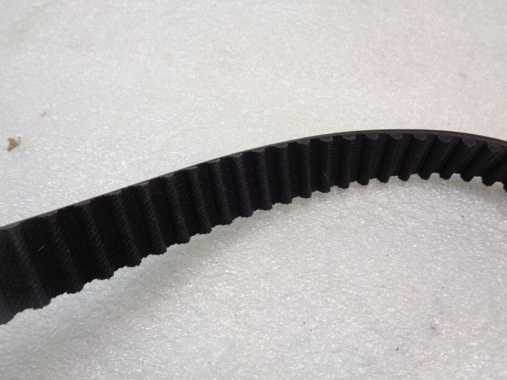 OLD STOCK FLENNOR TB141 TIMING BELT FOR 87-89 FORD, MAZDA, MERCURY (VARIOUS) R15