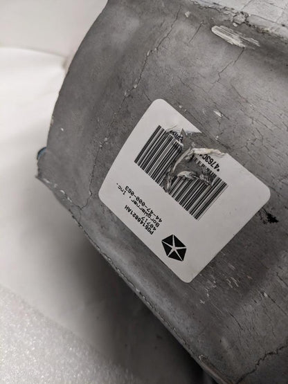 MOPAR 05146621AH TRANSFER CASE ASSEMBLY FOR 2014-2018 DODGE RAM 2500 REMAN B2B2