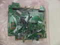 NEW SONY MOUNT C BORD CONTROL A-1530-387-A R4TE