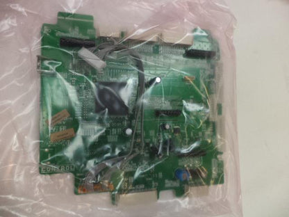 NEW SONY MOUNT C BORD CONTROL A-1530-387-A R4TE