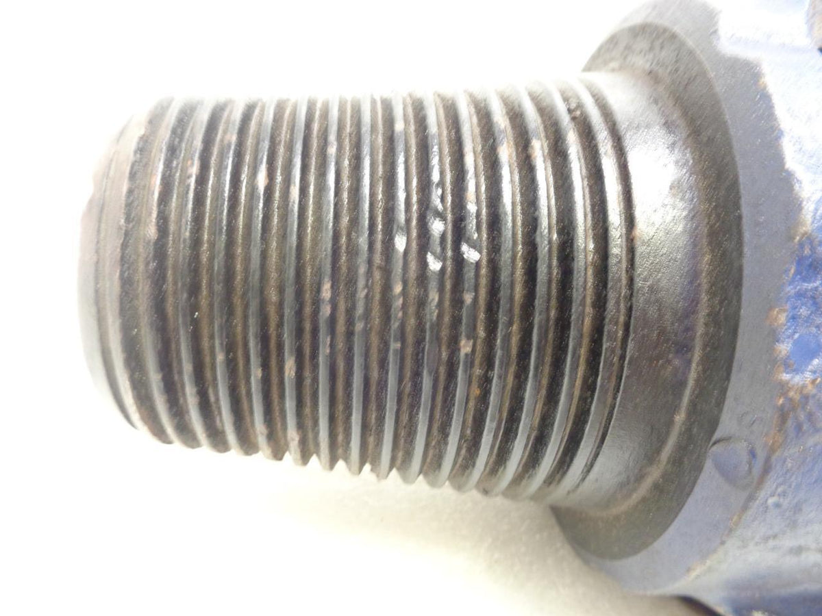 5-7/8" 80DX2 DEEP SEA ROLLER TRICONE BIT BLUE NEW H2