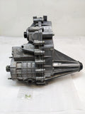 ZUMBROTA RTC246G-4 NP246 TRANSFER CASE FOR 03-07 GM 1500 4L80E TRANS REMAN J2