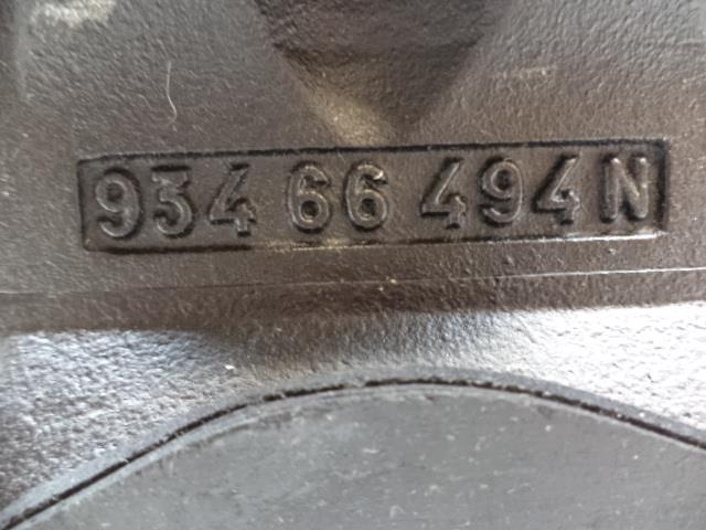 NEW PARKER HYP01475RDL HYDRAULIC PUMP