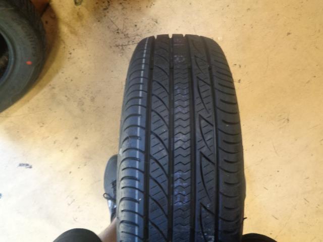 2 ACHILLES 868 ALL SEASON P 185 65 15 88H SL TIRES MAX186515 AQ4
