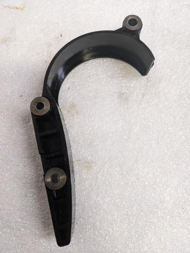 PORSCHE 996/911 1999-01 ENGINE TIMING CHAIN GUIDE RAIL 99610516651 996BGL2T2