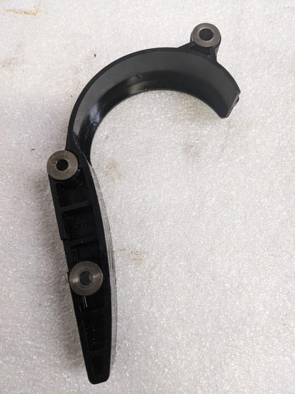 PORSCHE 996/911 1999-01 ENGINE TIMING CHAIN GUIDE RAIL 99610516651 996BGL2T2