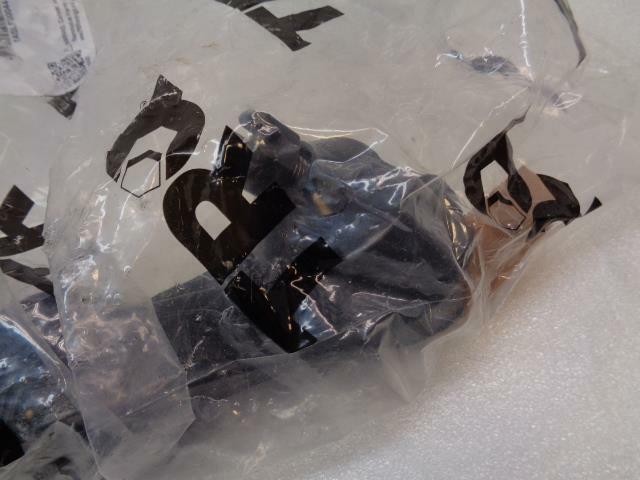 TRQ Front Left Control Arm for 99-06 Chrysler Sebring Convertible PSA83887 R9