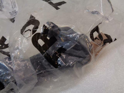 TRQ Front Left Control Arm for 99-06 Chrysler Sebring Convertible PSA83887 R9